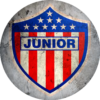 Club Deportivo Popular Junior F.C.